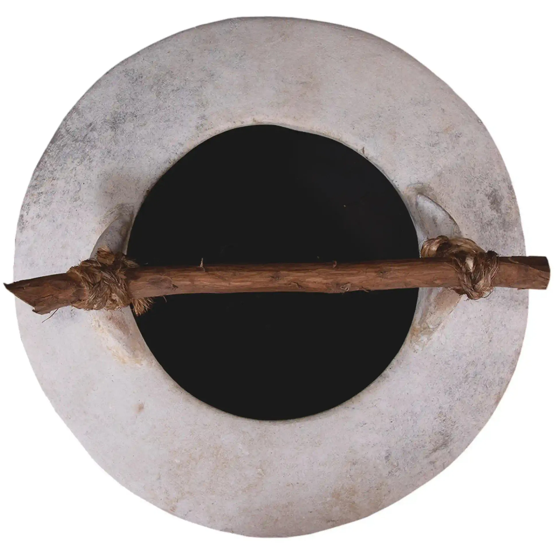 Maceta Lastre Chica