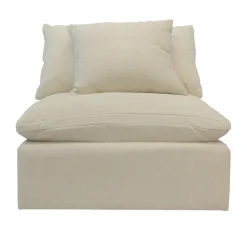 Módulo Central Cozy II