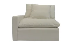 Módulo con brazo Cozy II