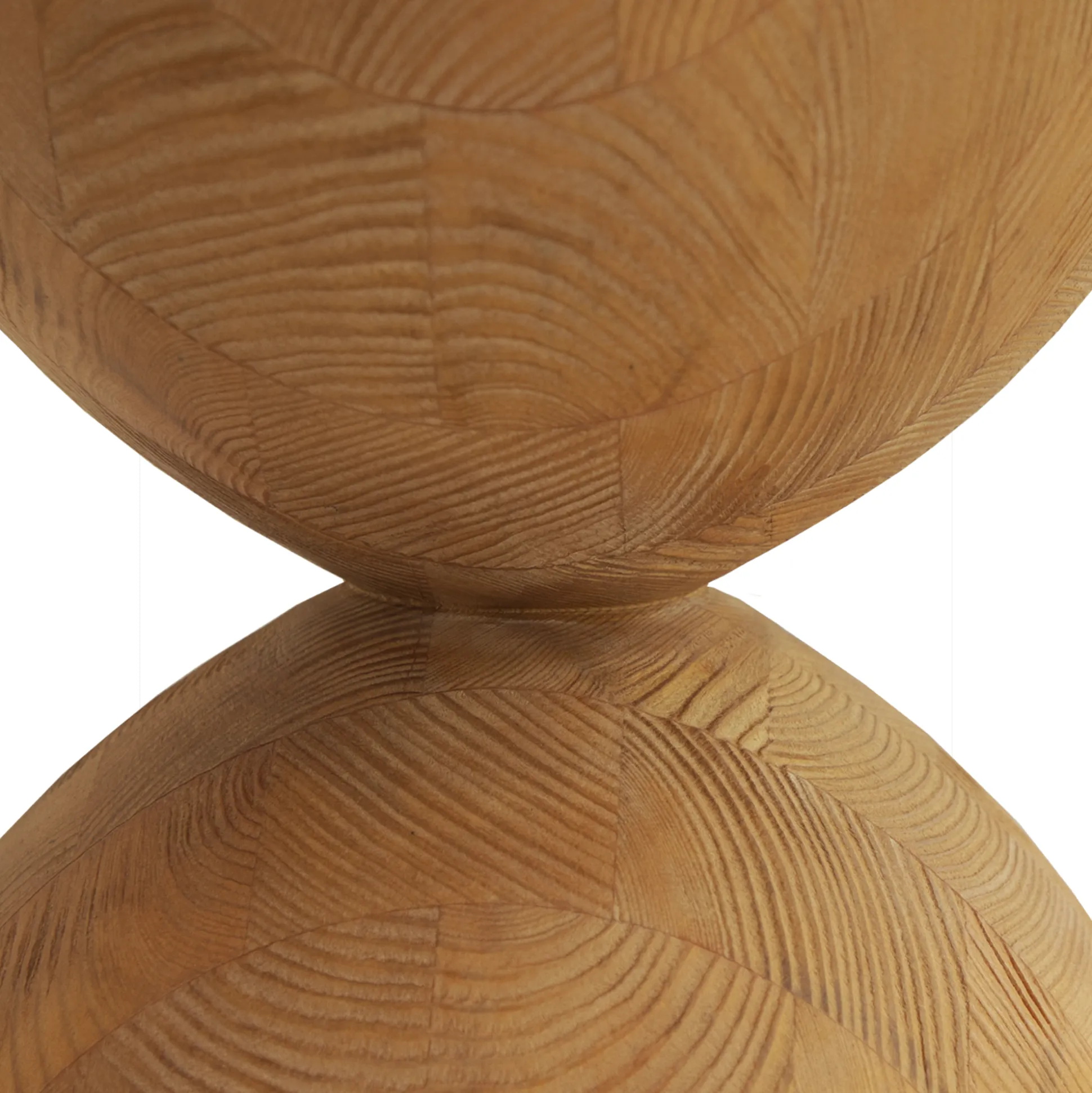 Mesa Auxiliar Wilma Chica