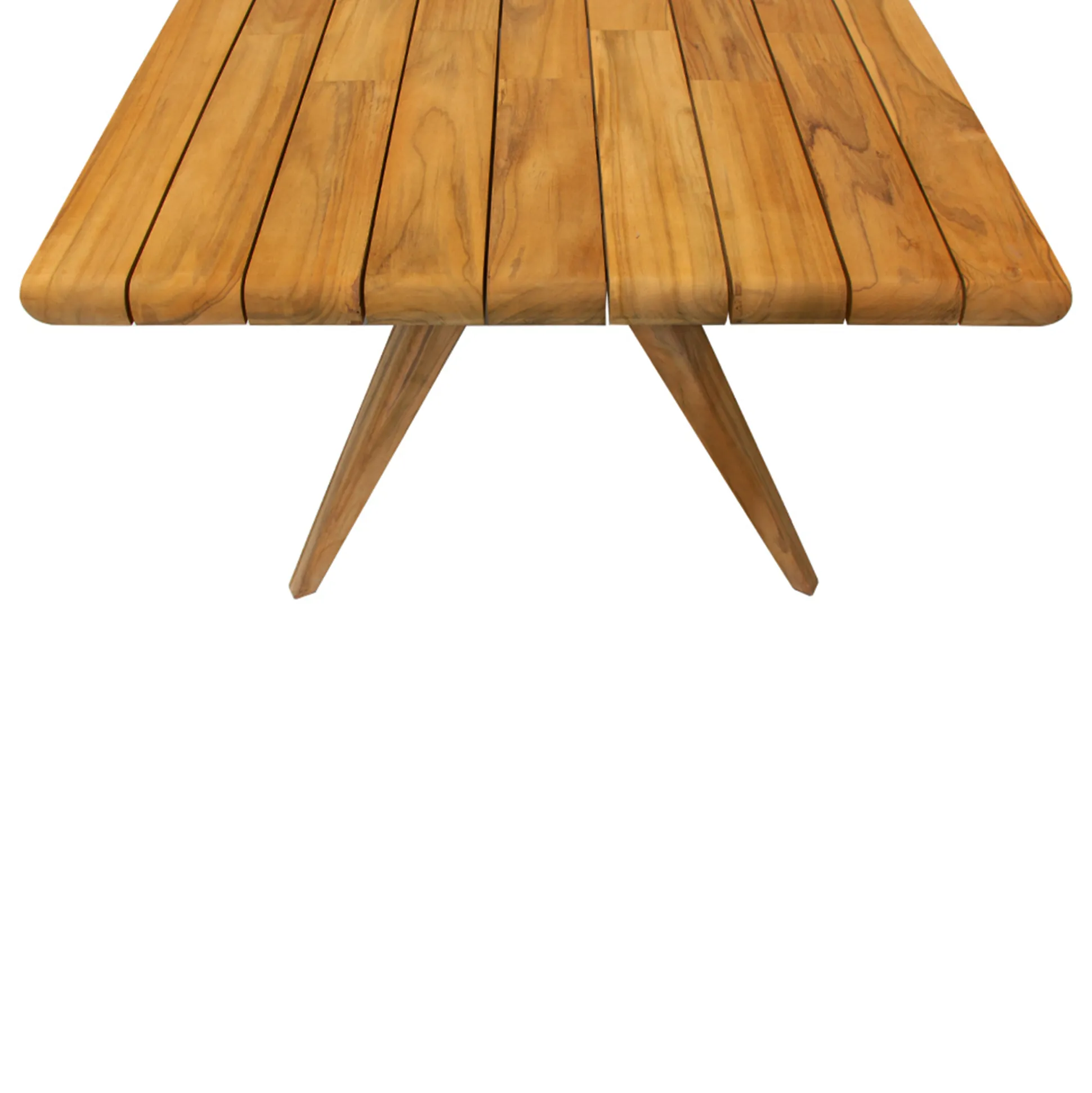 Mesa Bel Air