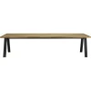 Mesa Comedor Ambassador