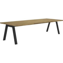 Mesa Comedor Ambassador