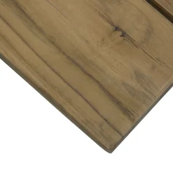 Mesa Comedor Ambassador