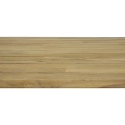 Mesa Comedor Ambassador