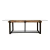 Mesa Comedor Drammen