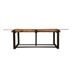 Mesa Comedor Drammen