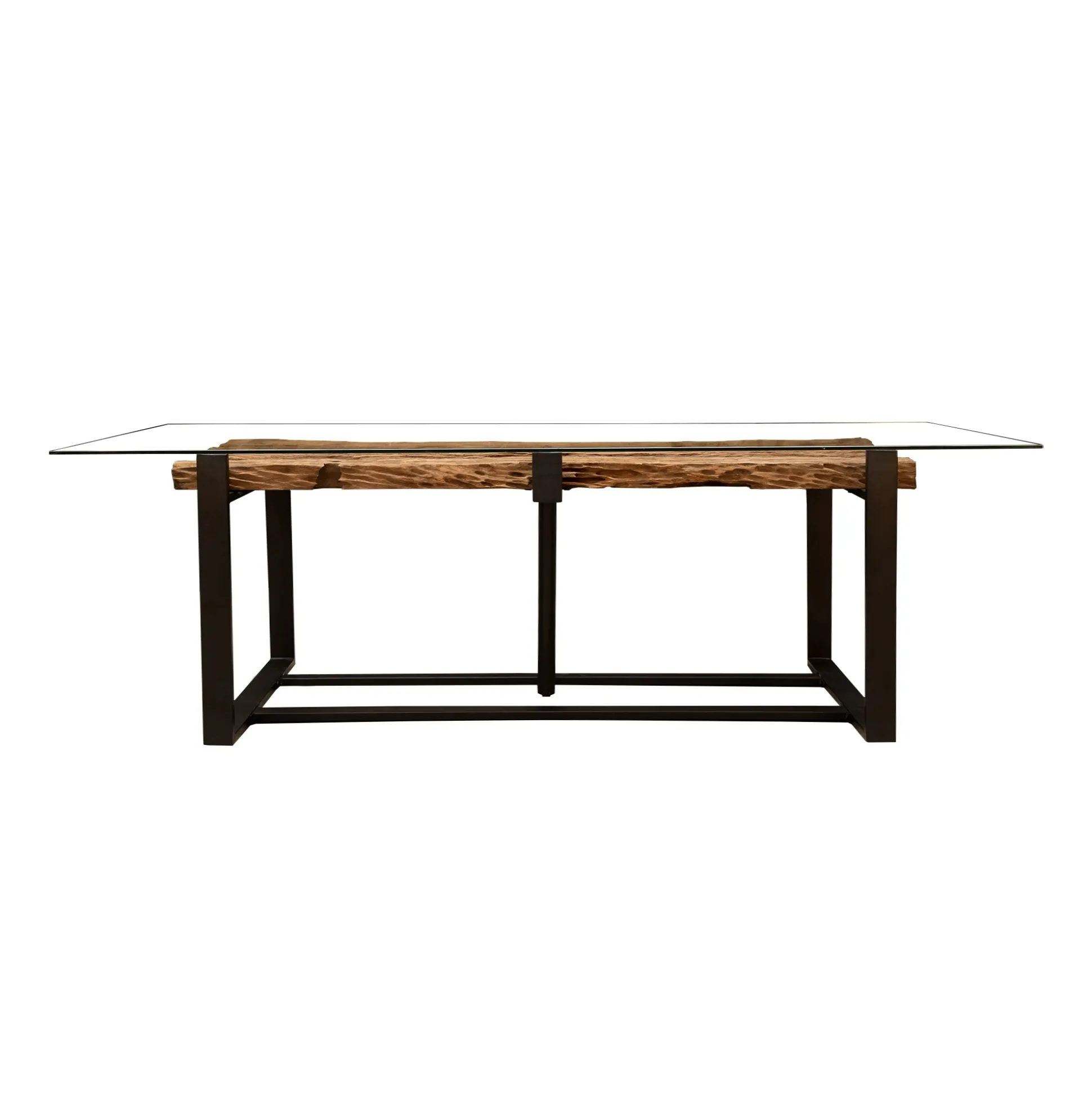 Mesa Comedor Drammen