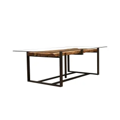 Mesa Comedor Drammen