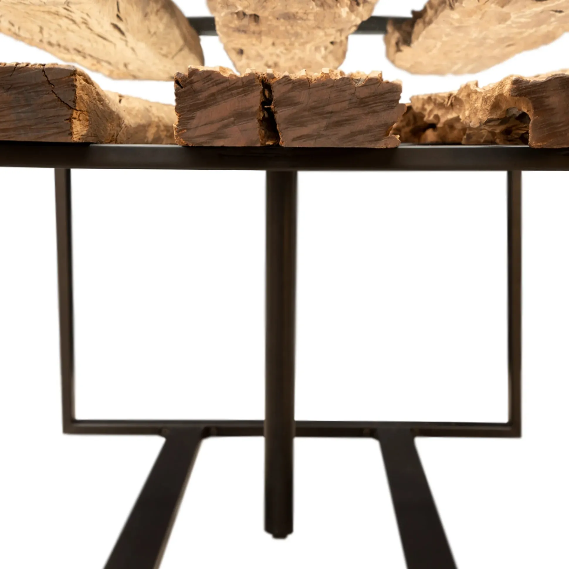 Mesa Comedor Drammen