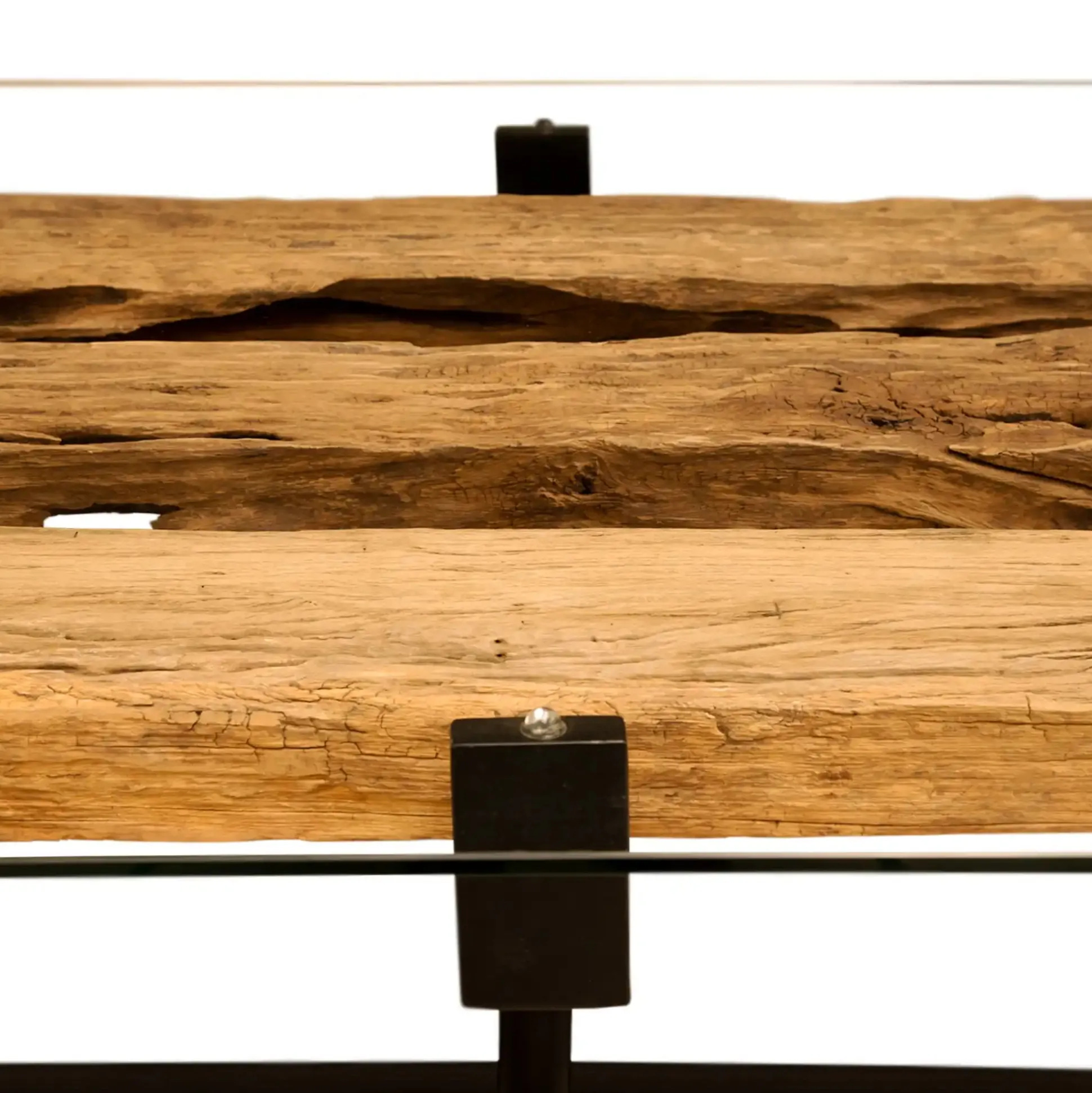 Mesa Comedor Drammen