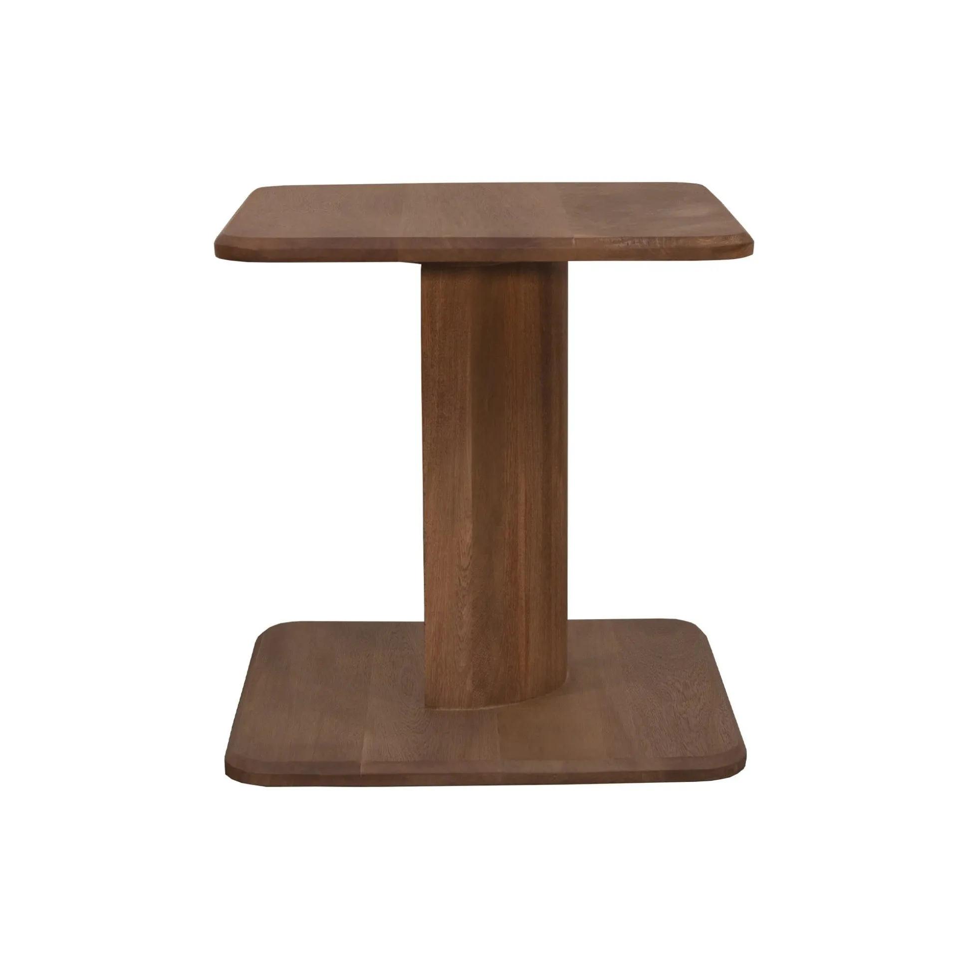 Mesa de Apoyo Lyon