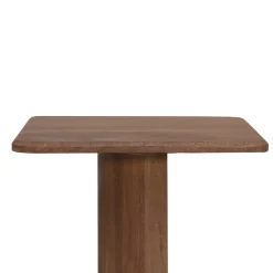 Mesa de Apoyo Lyon
