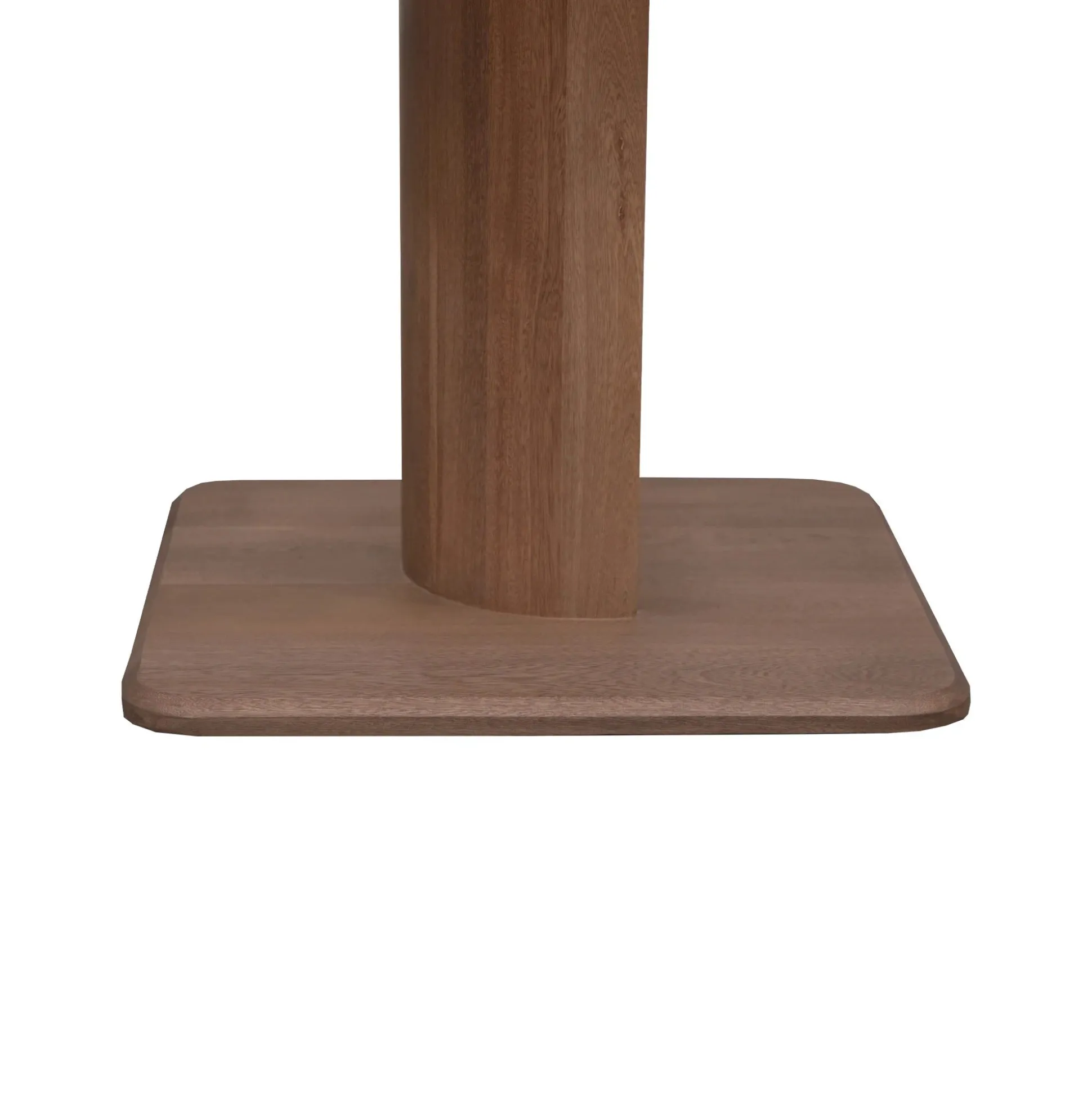 Mesa de Apoyo Lyon