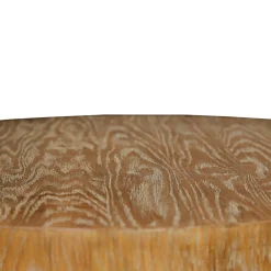 Mesa de Centro Cathleen