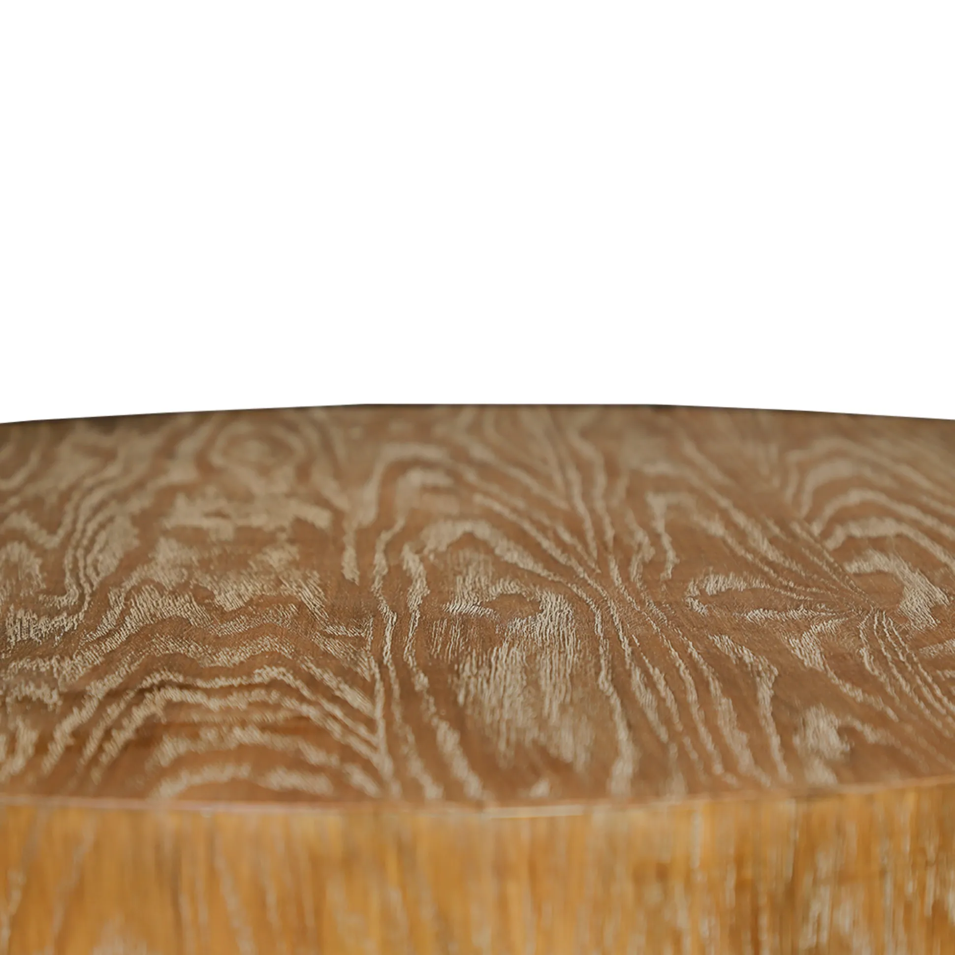 Mesa de Centro Cathleen