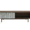 Mesa De Centro Cecil