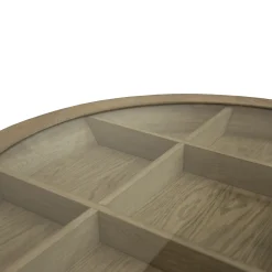 Mesa de Centro Eleanore II
