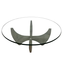 Mesa de Centro Harper