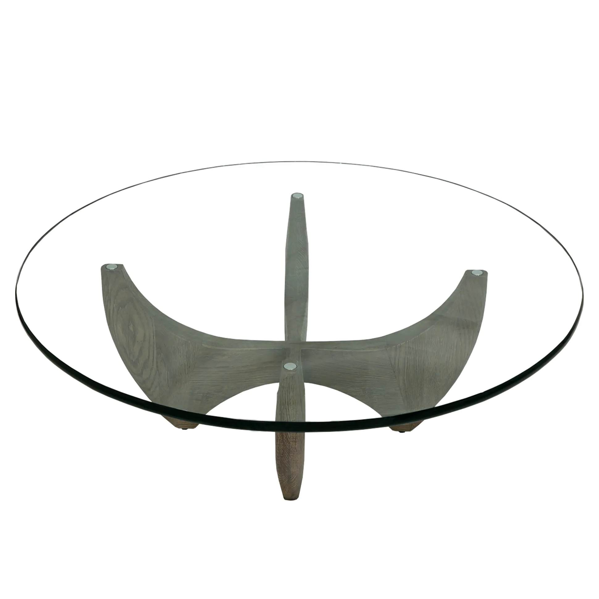 Mesa de Centro Harper