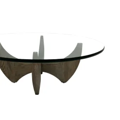 Mesa de Centro Harper