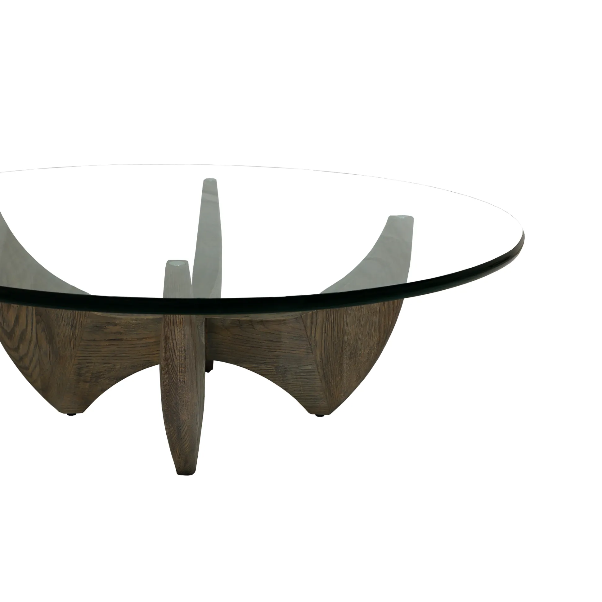 Mesa de Centro Harper