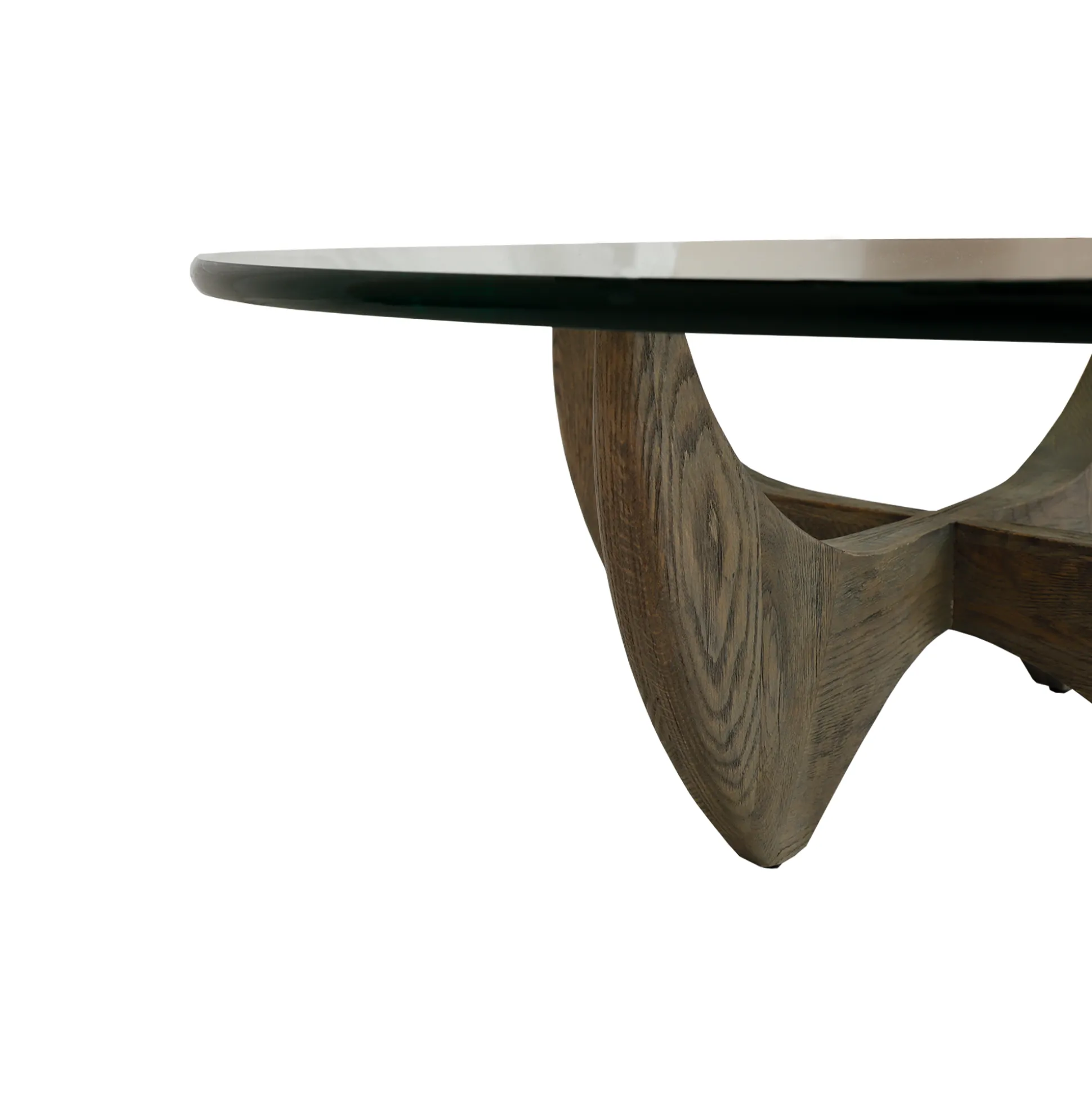 Mesa de Centro Harper