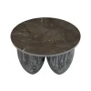 Mesa de Centro Lottie