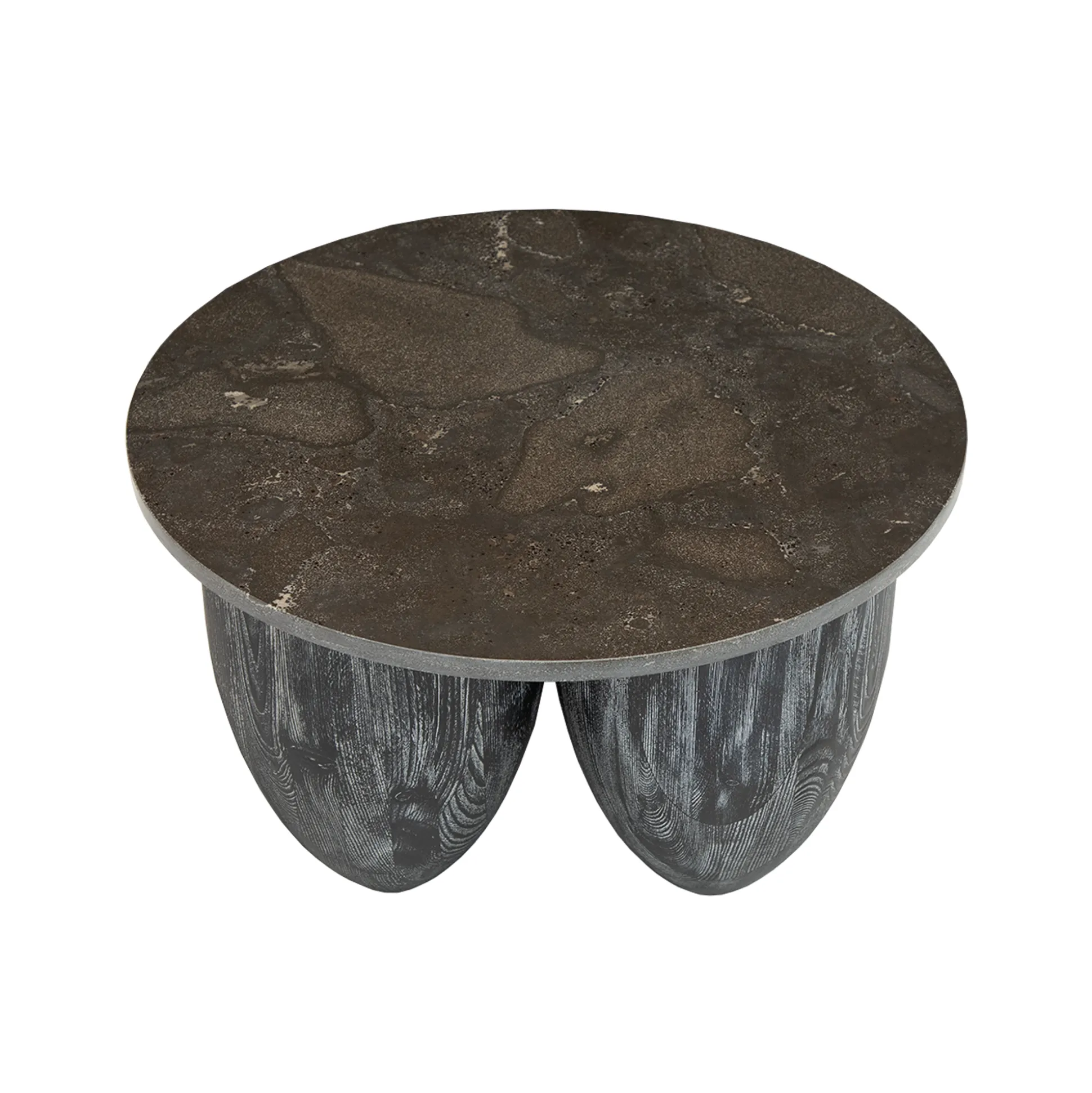 Mesa de Centro Lottie