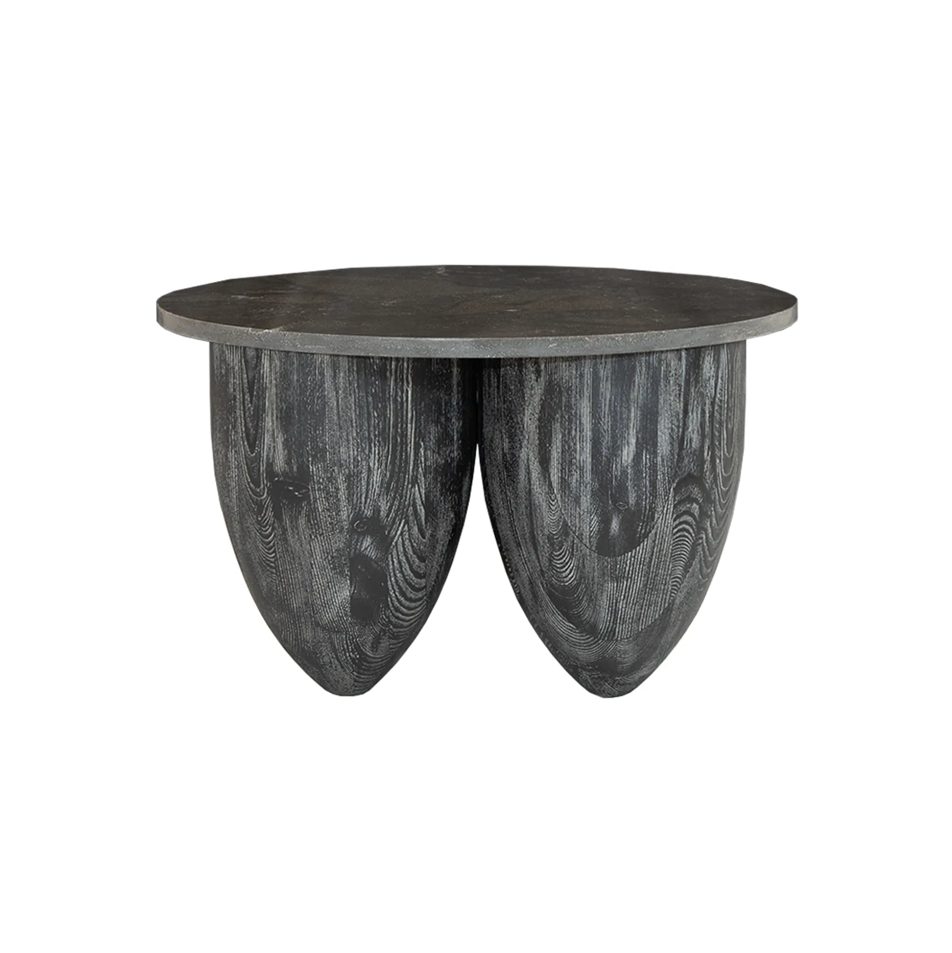 Mesa de Centro Lottie
