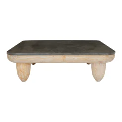 Mesa de Centro Piper