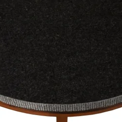Mesa De Centro Siena Con Granito