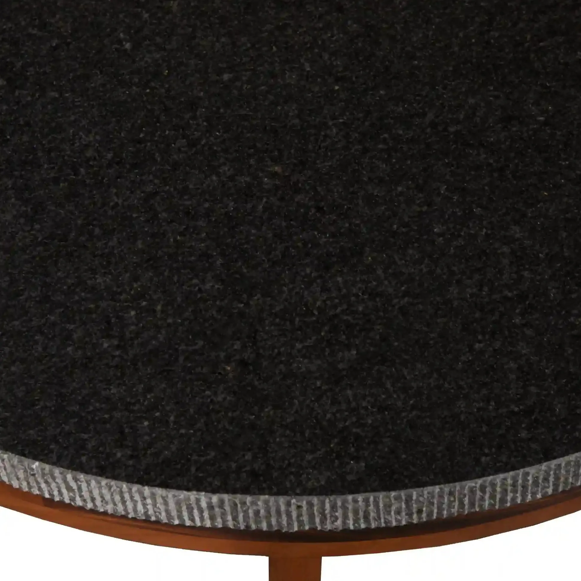Mesa De Centro Siena Con Granito