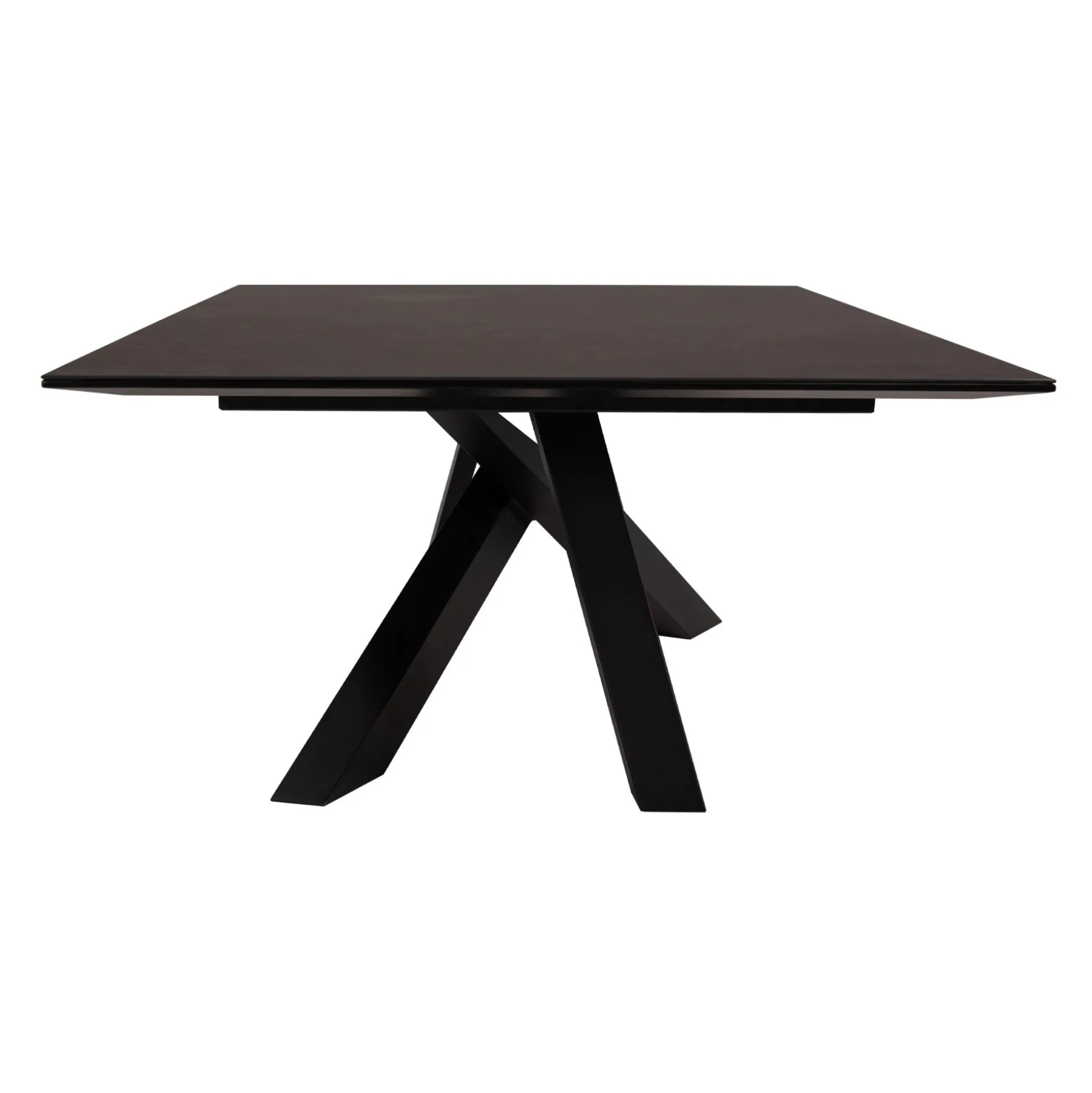 Mesa De Centro Westbourne Grande