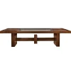 Mesa de Comedor Brooklyn