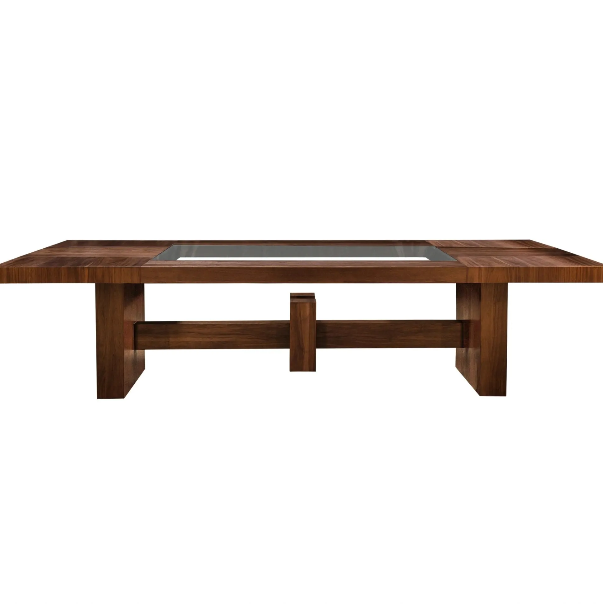 Mesa de Comedor Brooklyn