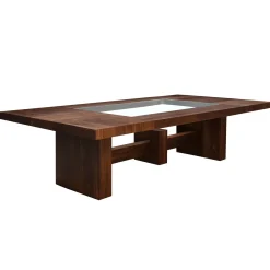 Mesa de Comedor Brooklyn