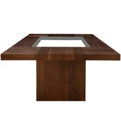 Mesa de Comedor Brooklyn