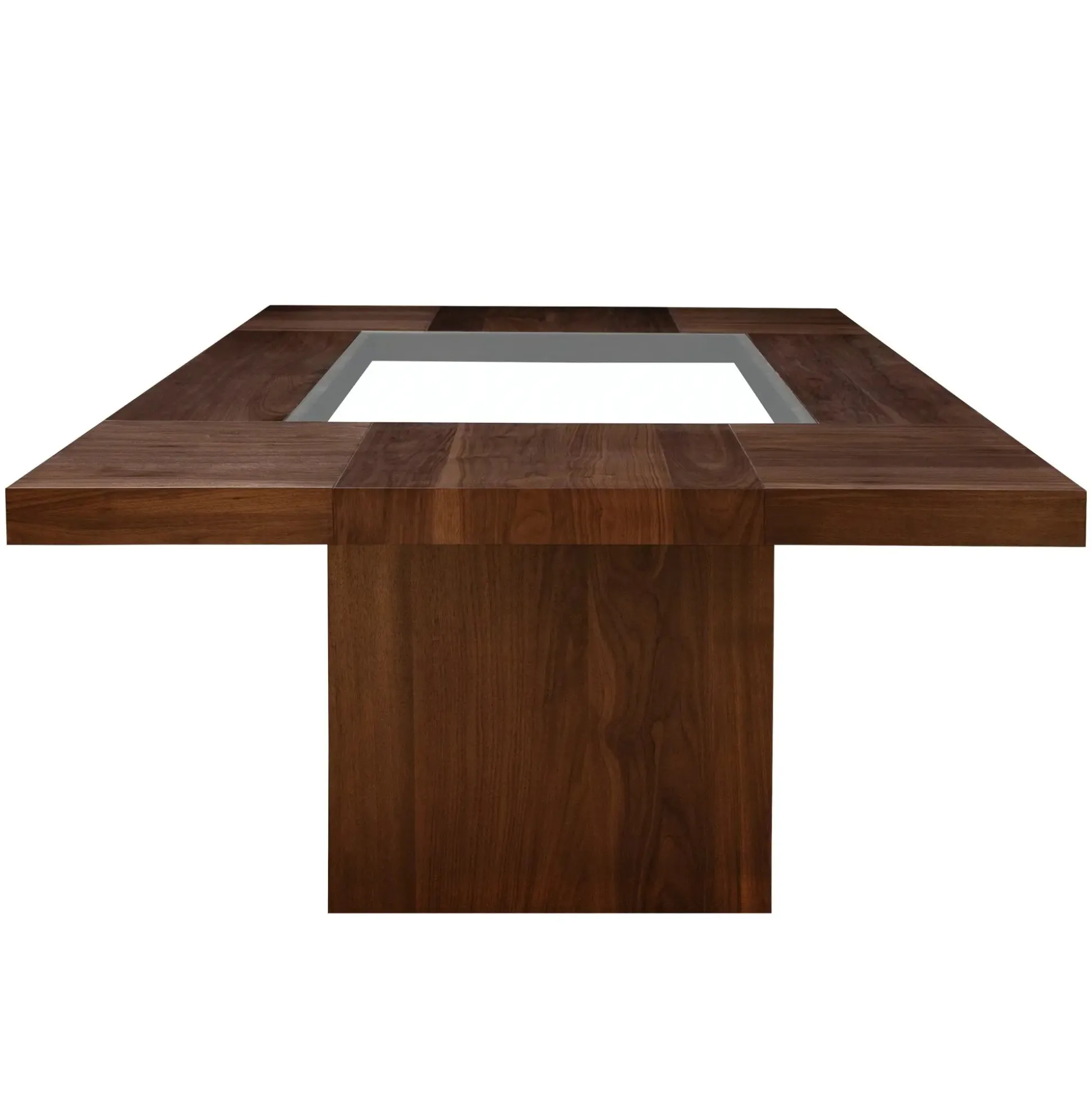Mesa de Comedor Brooklyn