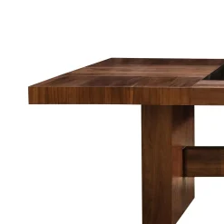 Mesa de Comedor Brooklyn