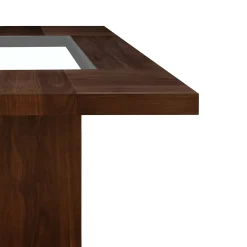 Mesa de Comedor Brooklyn