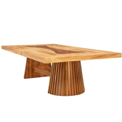 Mesa de Comedor Montreal