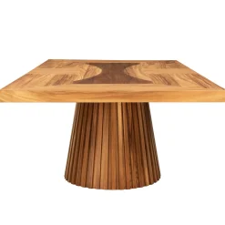 Mesa de Comedor Montreal