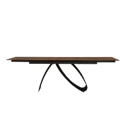 Mesa Extendible Hastings