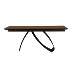 Mesa Extendible Hastings