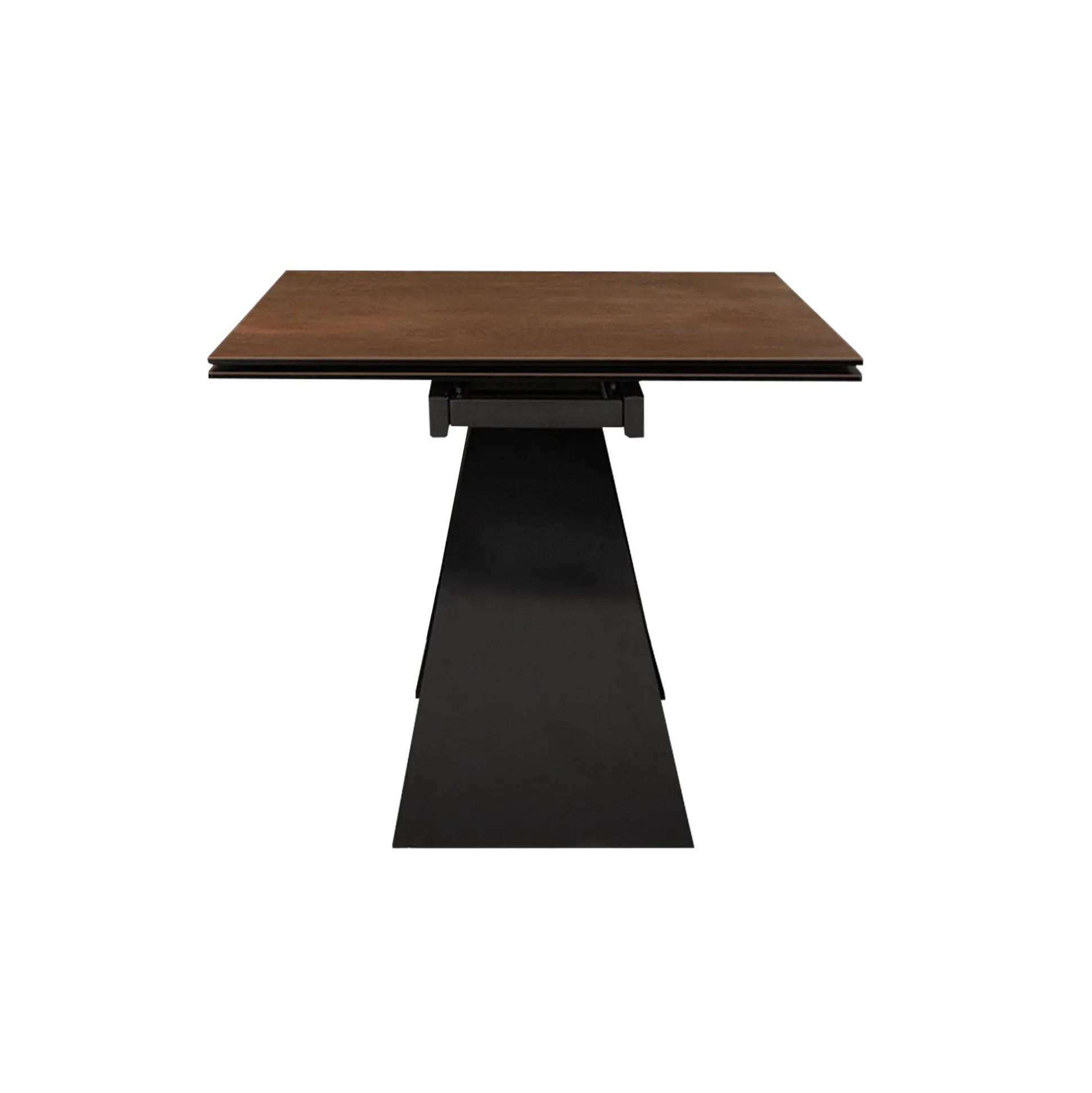 Mesa Extendible Hastings