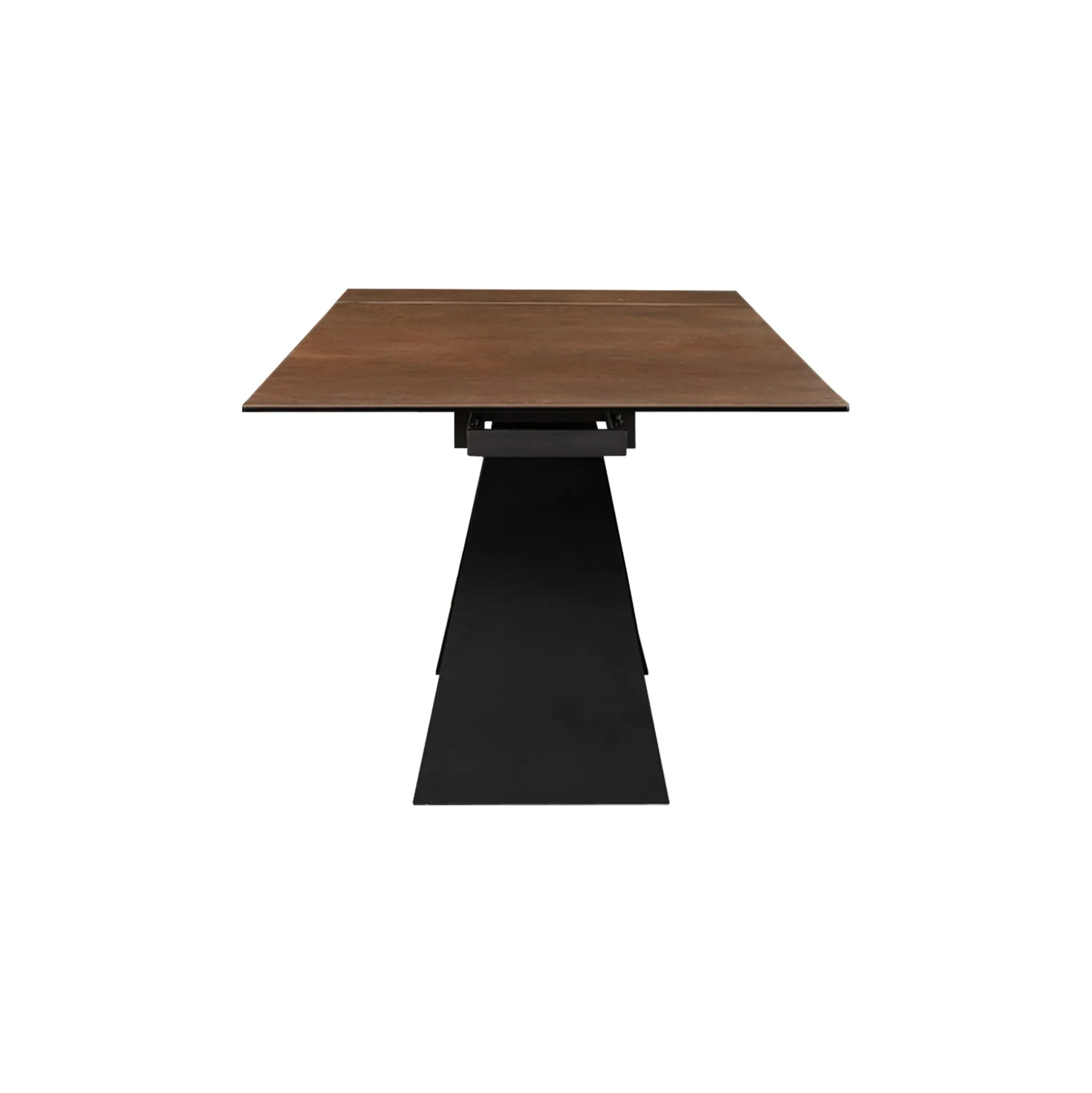 Mesa Extendible Hastings