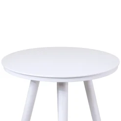 Mesa Lateral Cadiz