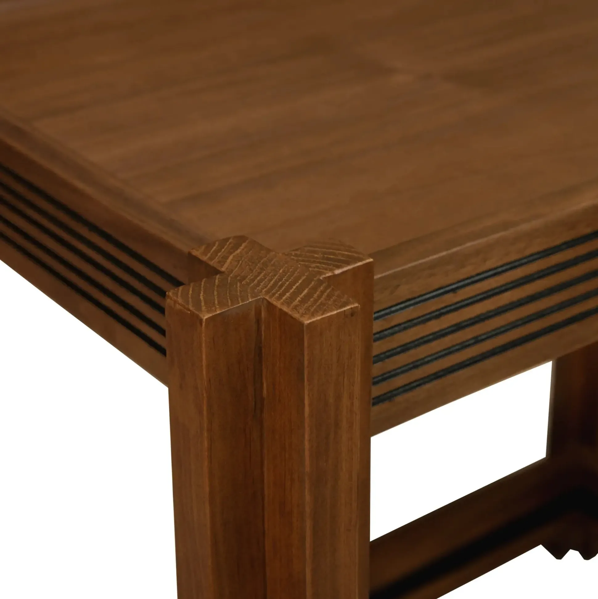 Mesa Lateral Cruz