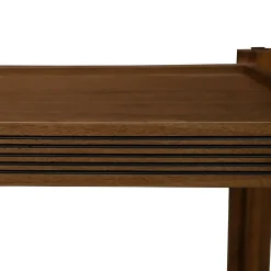 Mesa Lateral Cruz